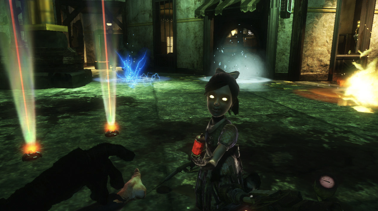 Snímek obrazovky 2025-10-23 v 12.47.44